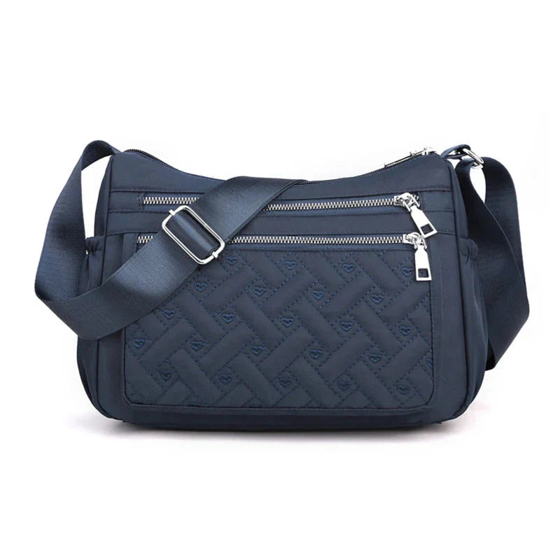 Bea | Stylish Messenger Bag
