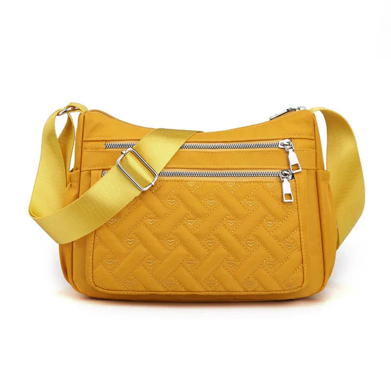 Bea | Stylish Messenger Bag