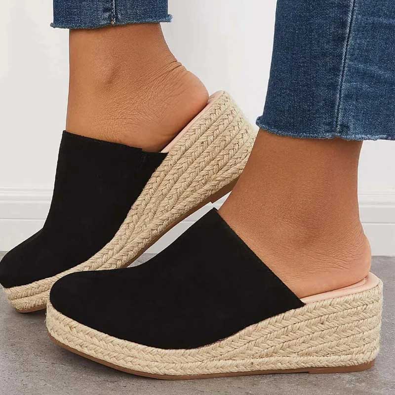 Juliet | Sandals with Orthopedic Sole