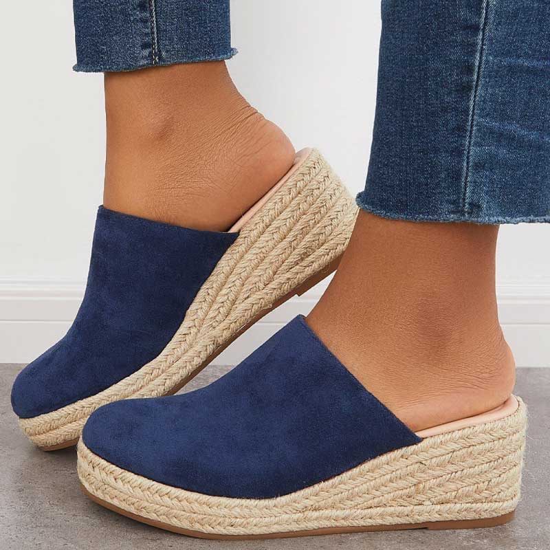 Juliet | Sandals with Orthopedic Sole