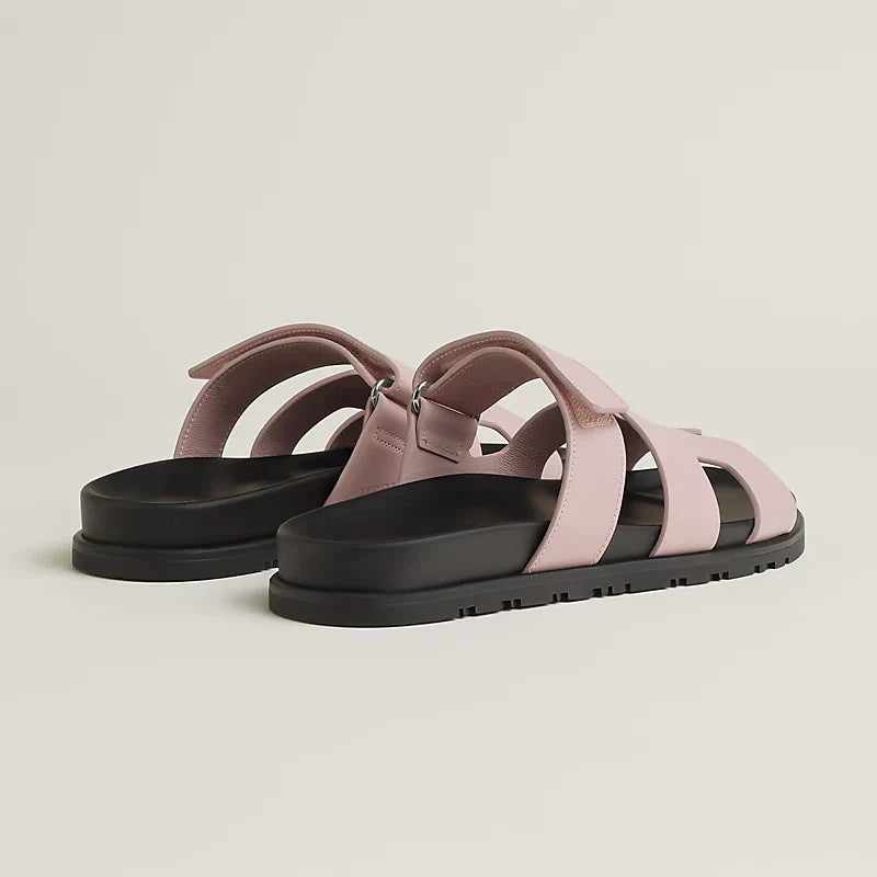 Sophie | Limited Edition Sandals