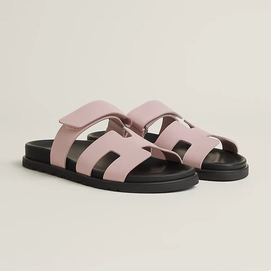 Sophie | Limited Edition Sandals