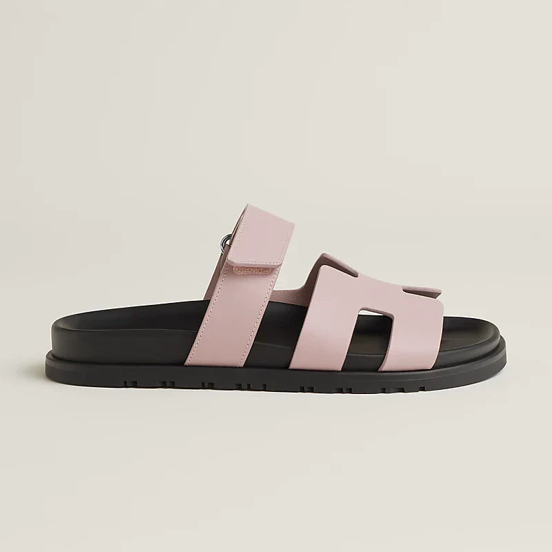 Sophie | Limited Edition Sandals