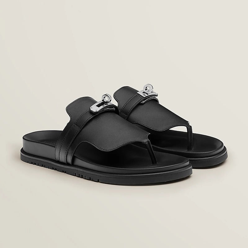 Emmy | Elegant Sandals