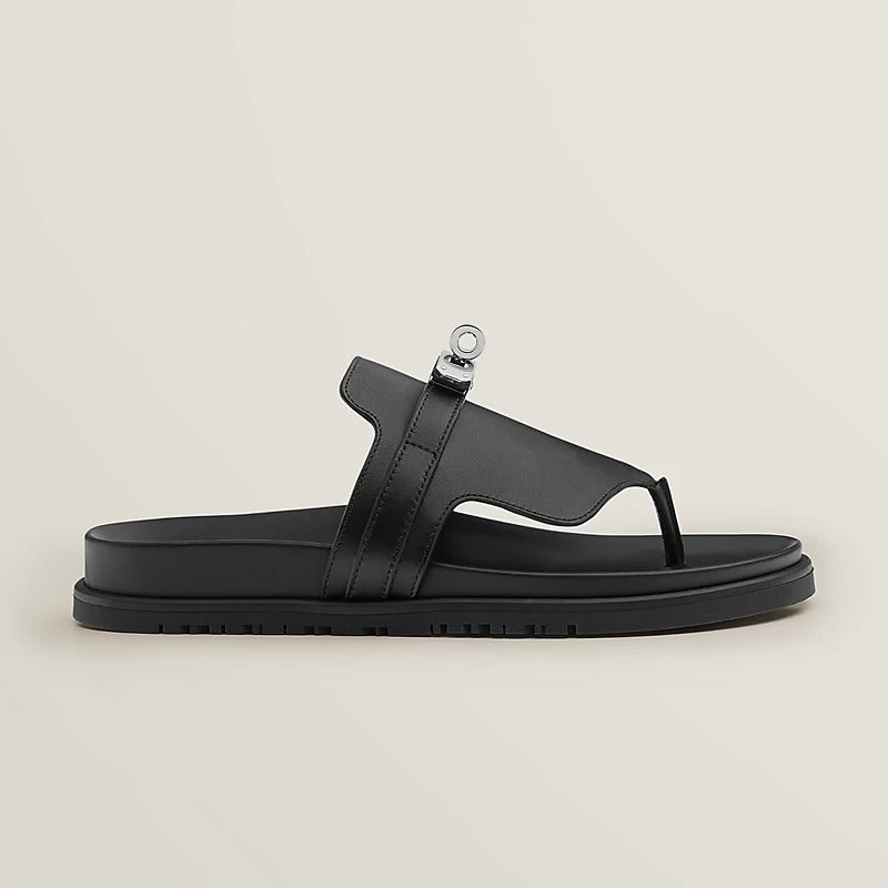 Emmy | Elegant Sandals