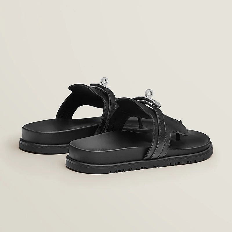 Emmy | Elegant Sandals