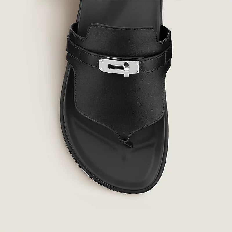 Emmy | Elegant Sandals