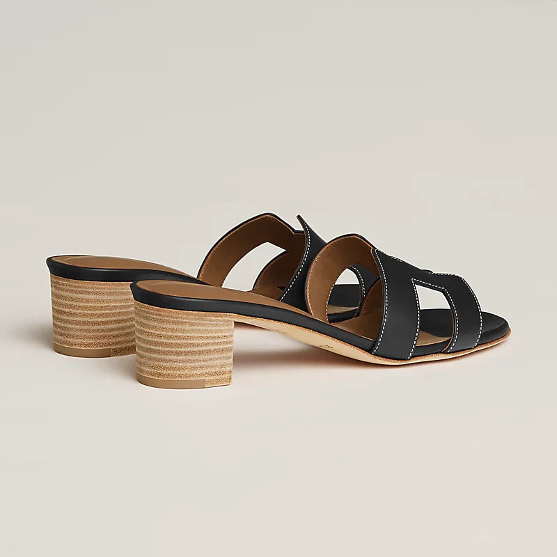 Clemence | Comfortable Sandals