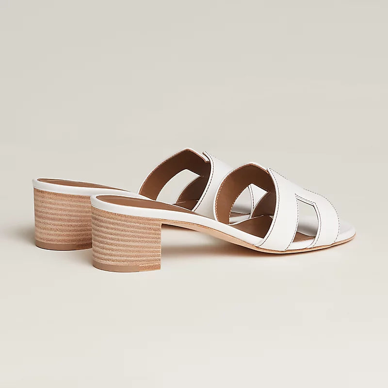 Clemence | Comfortable Sandals
