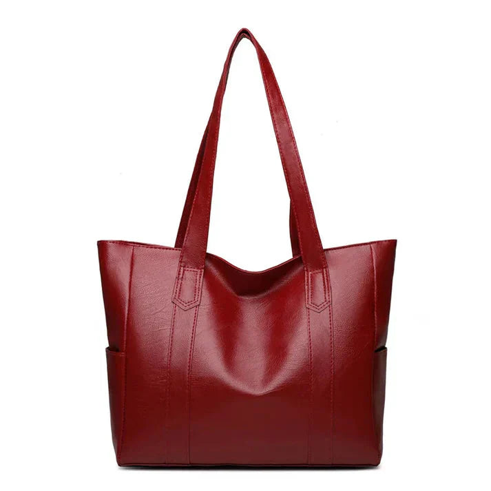 Pamela | Versatile Shoulder Bag