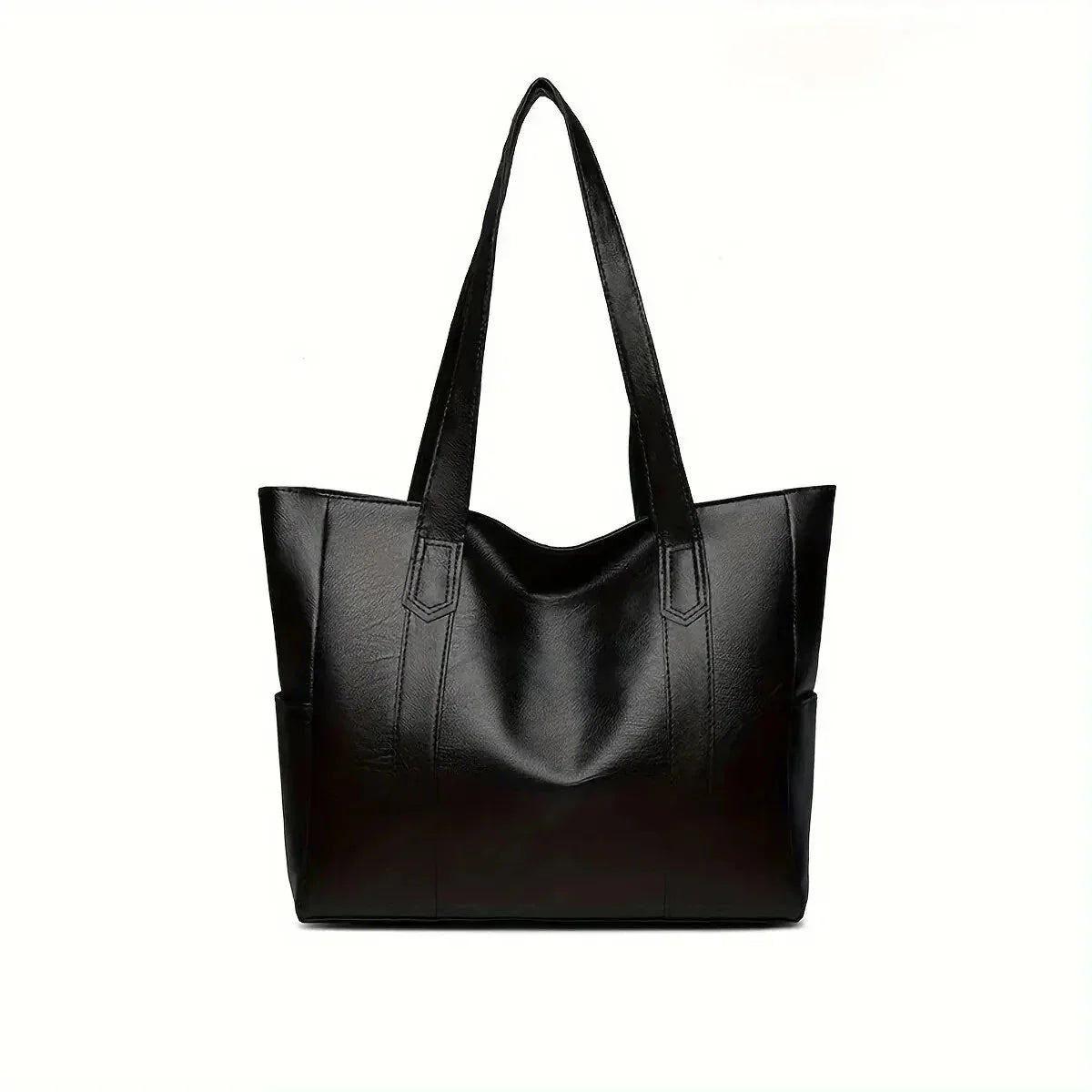 Pamela | Versatile Shoulder Bag