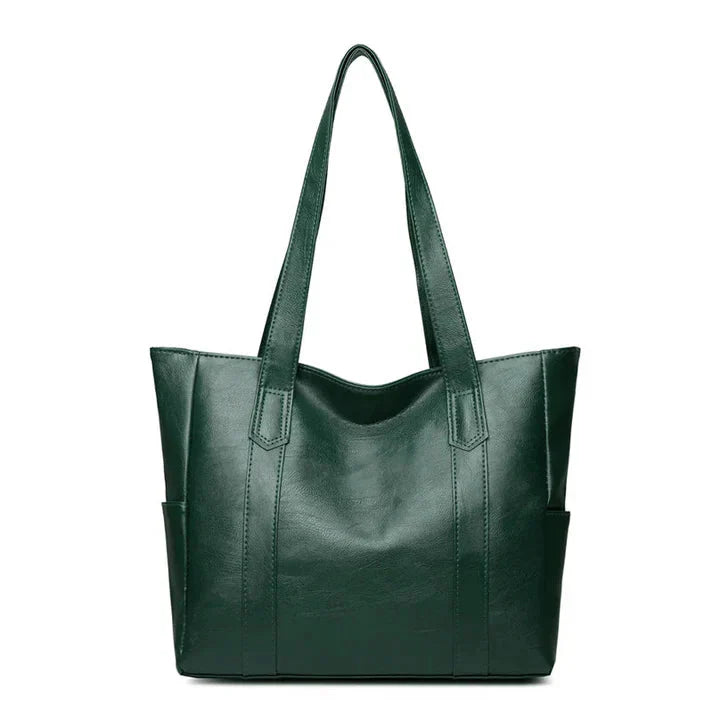 Pamela | Versatile Shoulder Bag