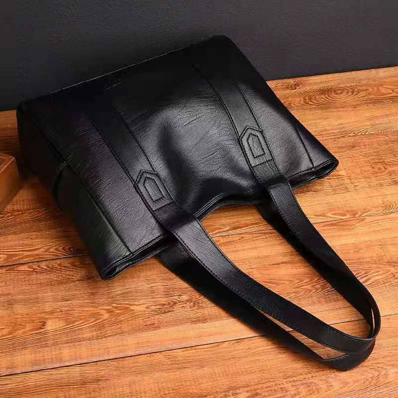 Pamela | Versatile Shoulder Bag