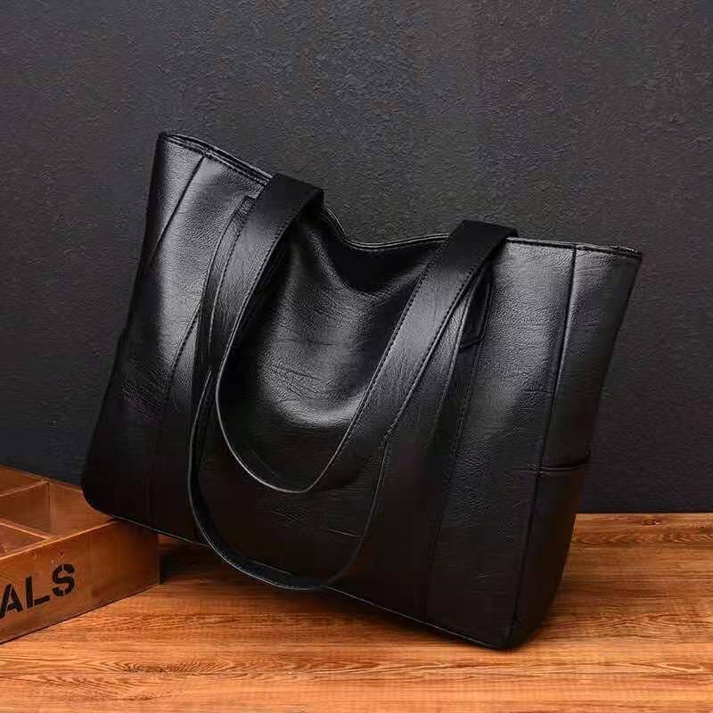 Pamela | Versatile Shoulder Bag
