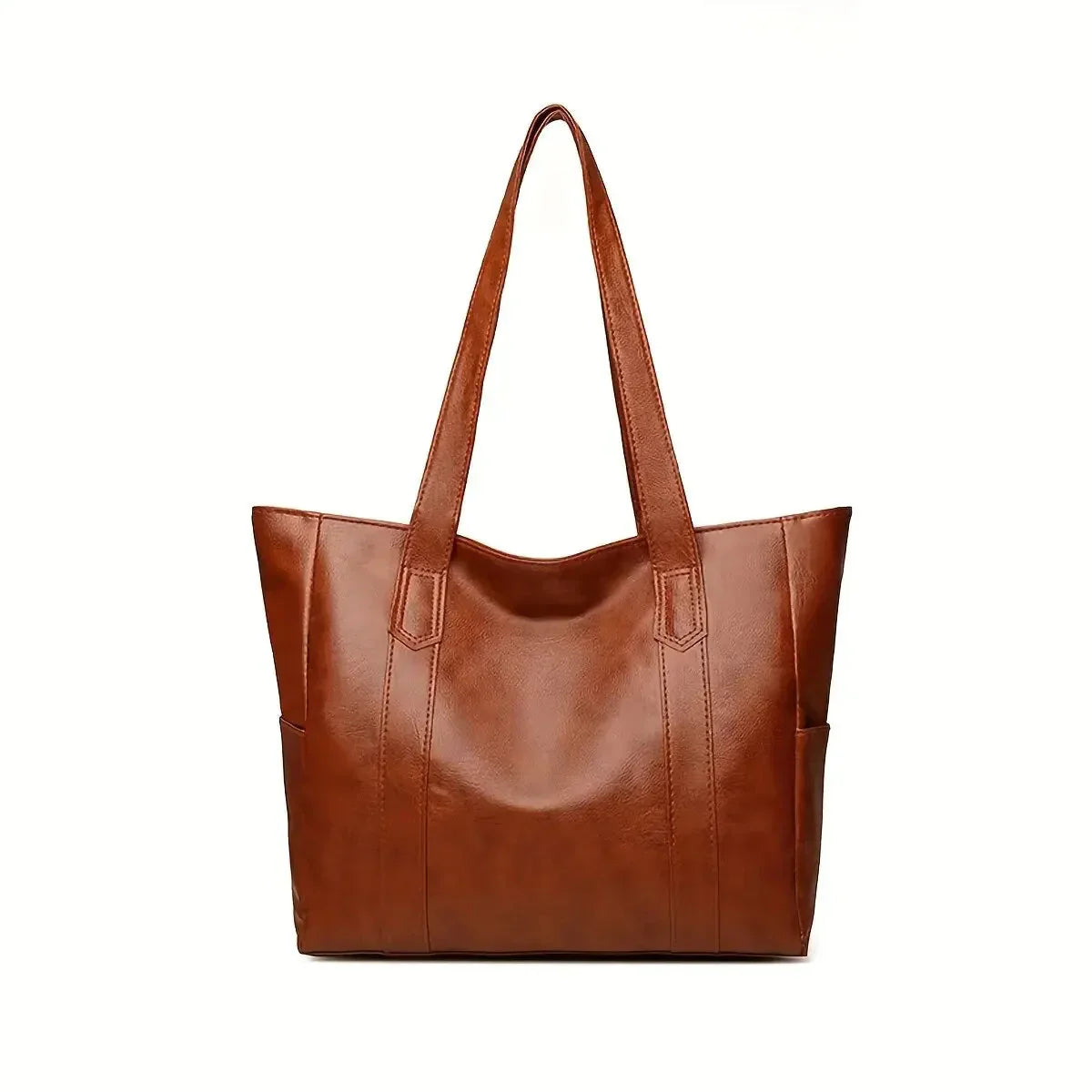 Pamela | Versatile Shoulder Bag