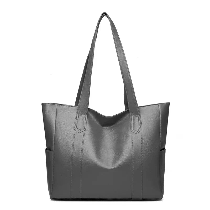 Pamela | Versatile Shoulder Bag