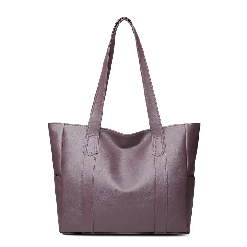 Pamela | Versatile Shoulder Bag