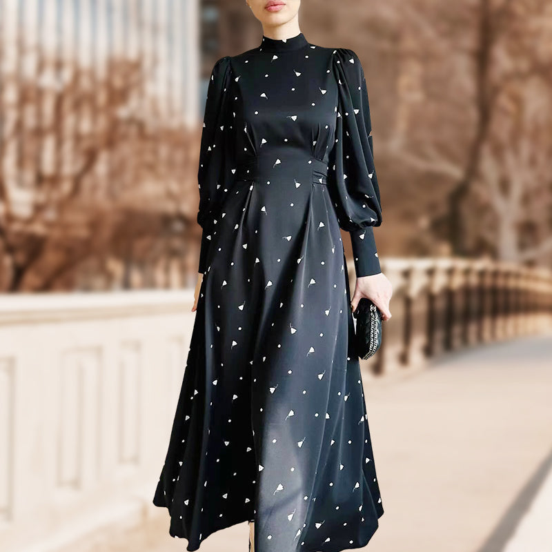 Cloe | Stylish and Comfortable Maxi Dress