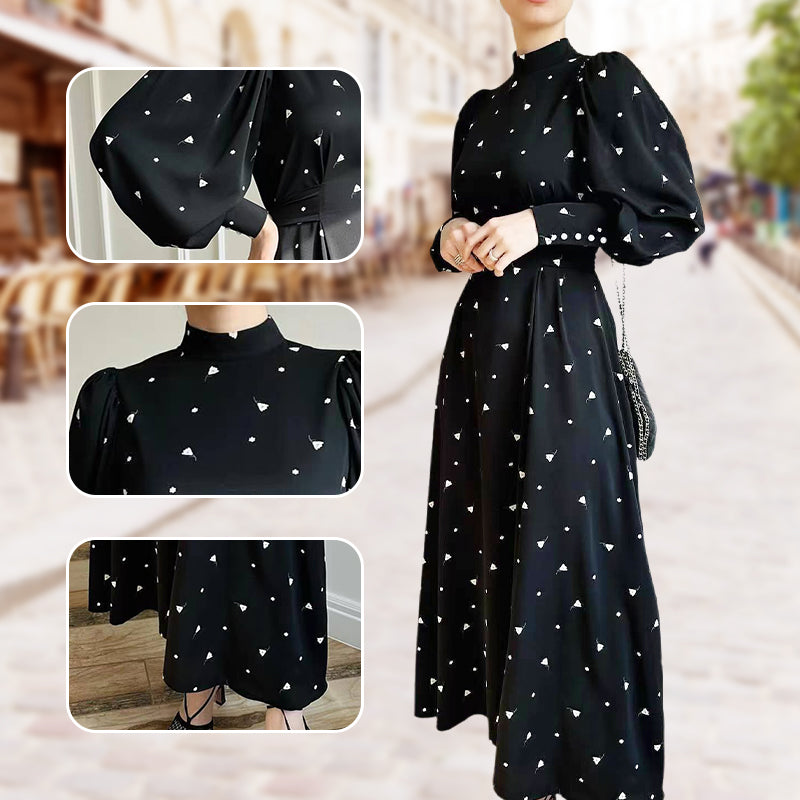 Cloe | Stylish and Comfortable Maxi Dress
