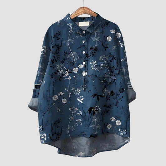 Tiziana | Stylish Blouse