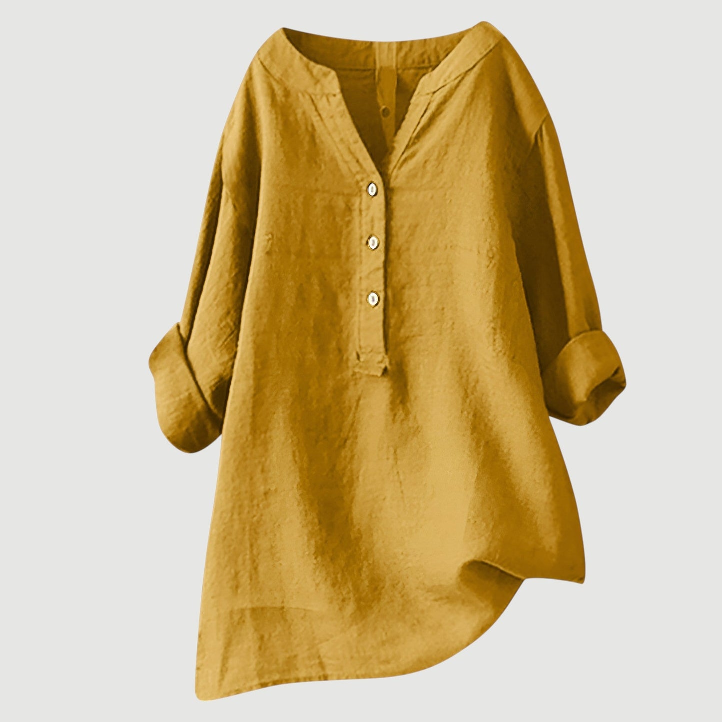 Emma | Light and Comfortable Top