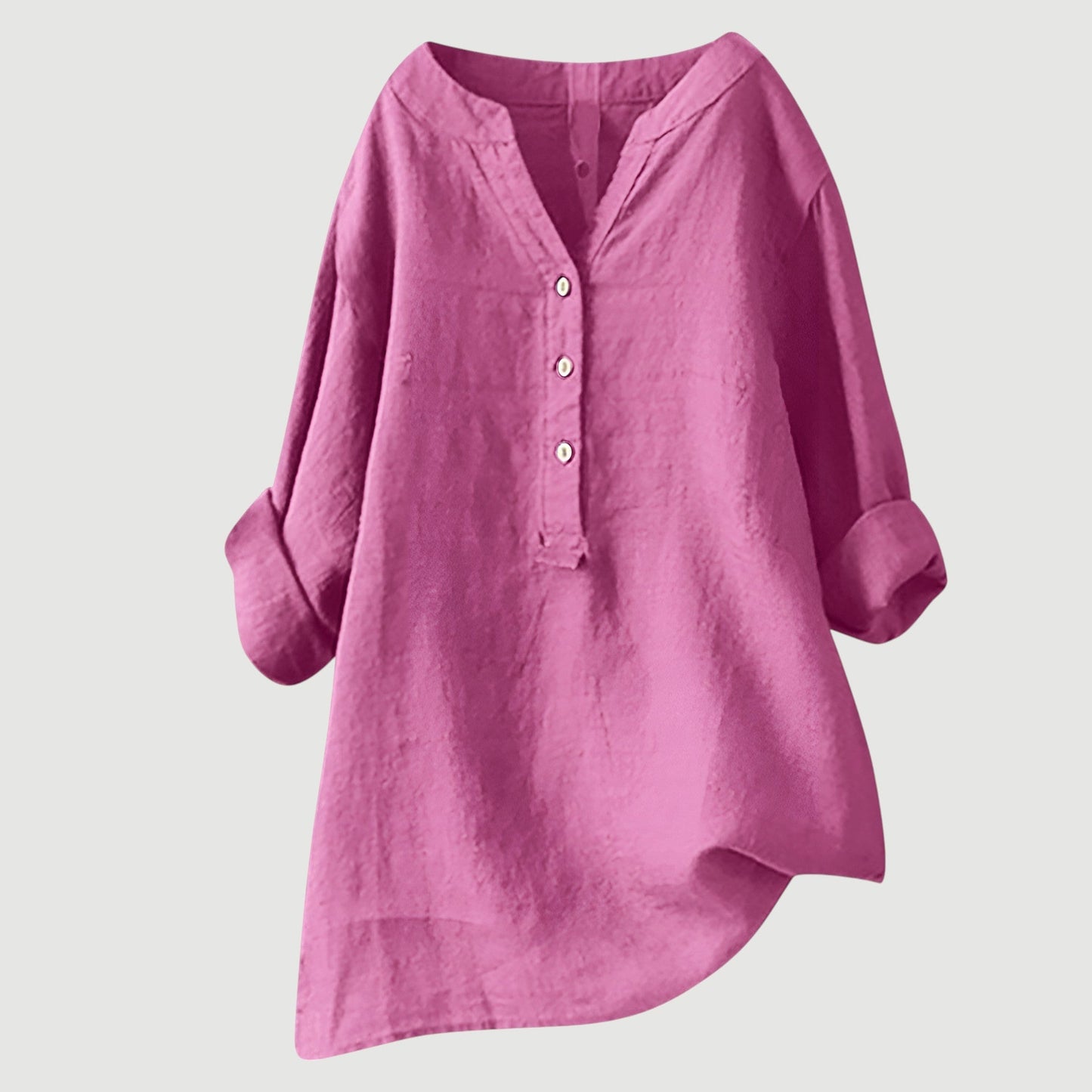 Emma | Light and Comfortable Top