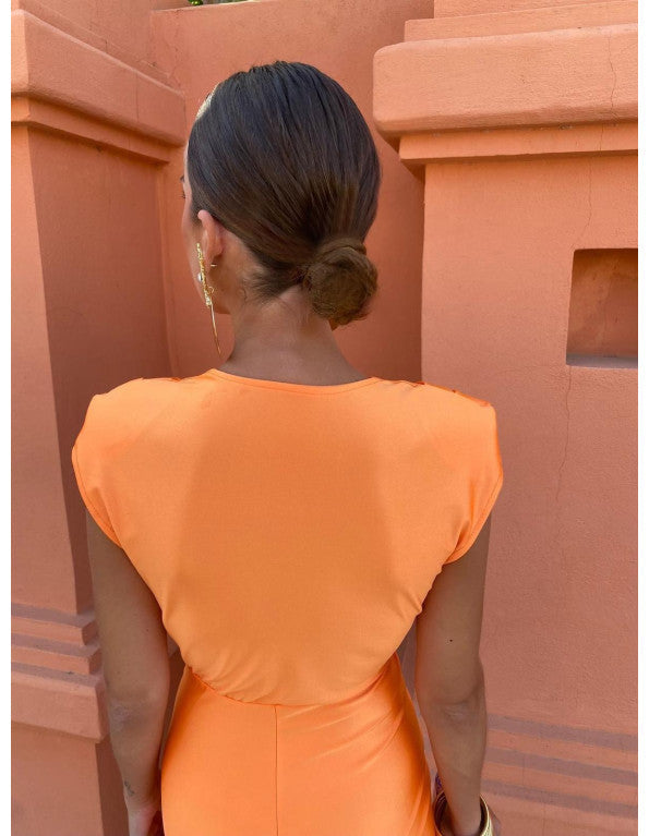 Celina | Luxury Dress