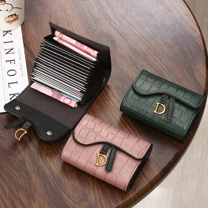 Diana | Sophisticated Wallet