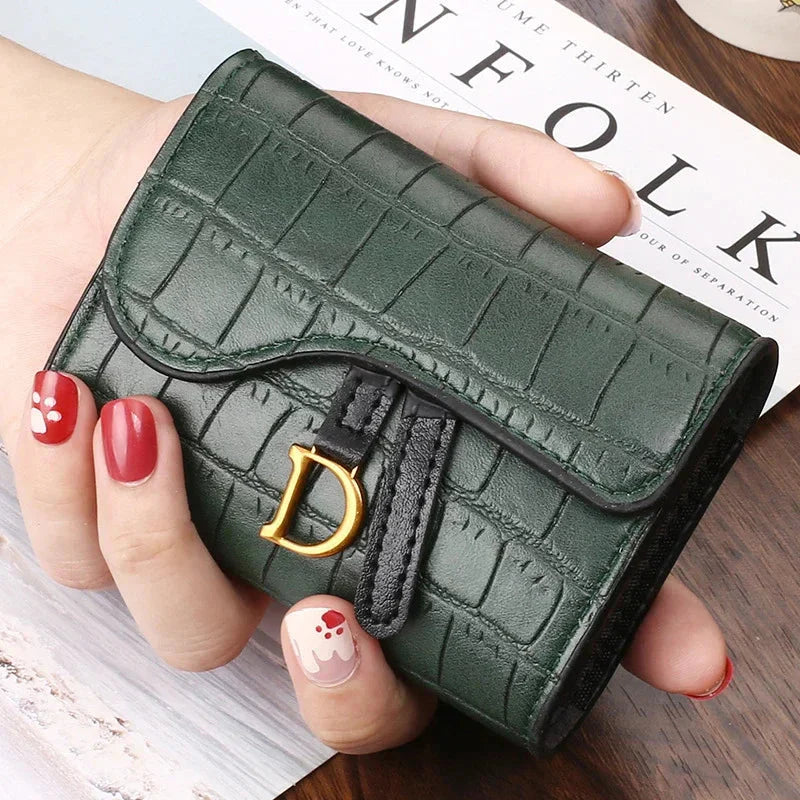 Diana | Sophisticated Wallet