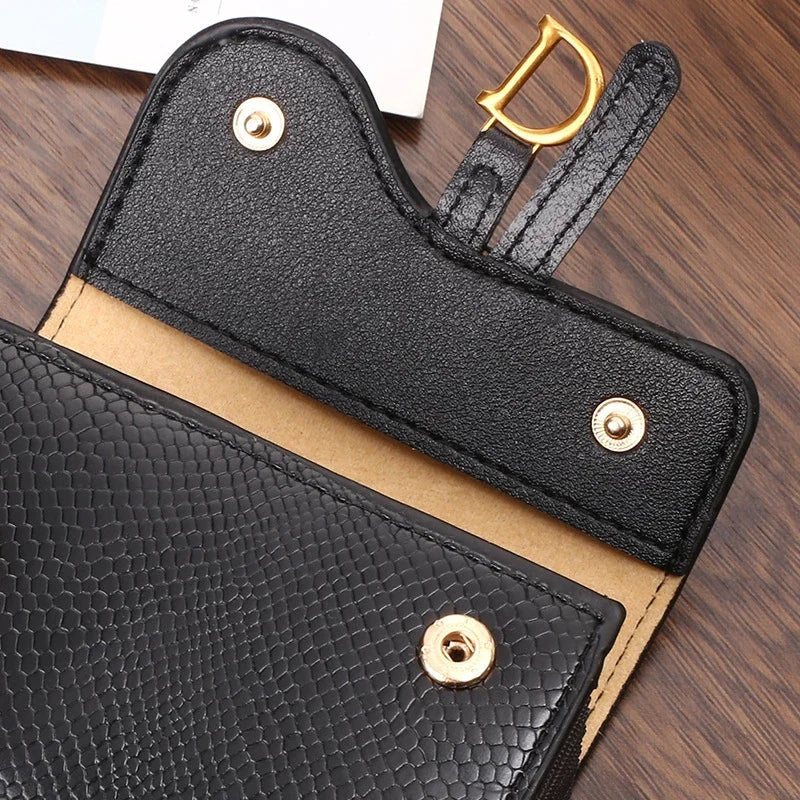 Diana | Sophisticated Wallet