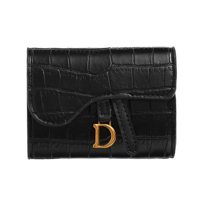 Diana | Sophisticated Wallet