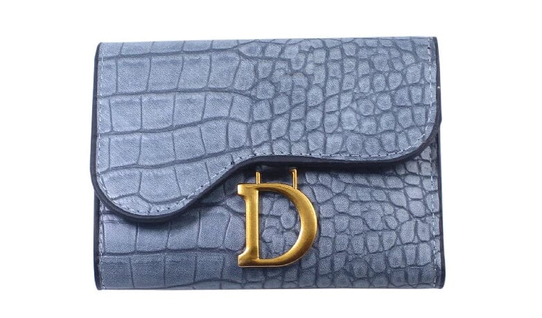 Diana | Sophisticated Wallet
