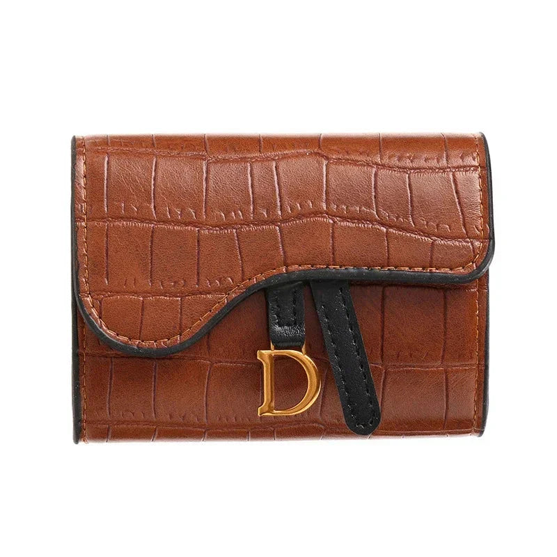 Diana | Sophisticated Wallet