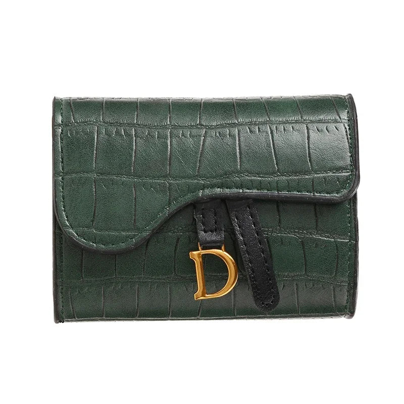 Diana | Sophisticated Wallet