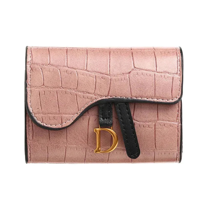 Diana | Sophisticated Wallet